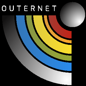 Project "Outernet" looking to bring free Internet to entire world