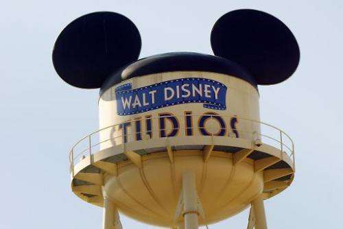 Media and entertainment giant Disney is in talks to buy Maker Studios, one of the largest content providers for online video sha