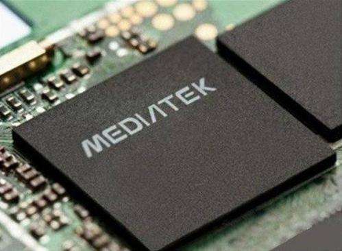 MediaTek SoC to boost 64-bit Android devices