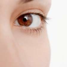 Nanotubes may restore sight to blind retinas