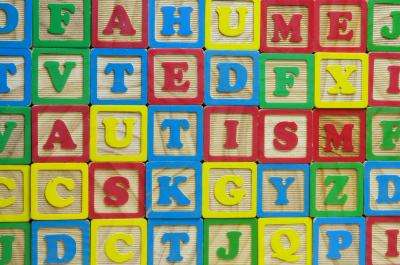哥伦比亚大学发现，新的自闭症定义可能会减少三分之一的诊断
