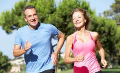 New guidelines double the dose for recommended physical activity in adults