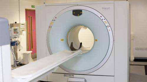 New imaging approach fast tracks drug testing for incurable prostate cancer