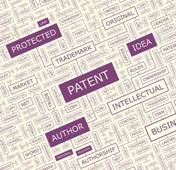 New patenting guidelines are needed for biotechnology