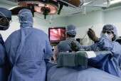 New U.S. kidney transplant rules take effect