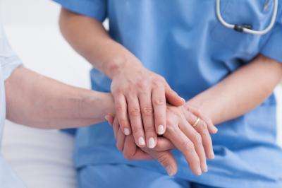 New York law offers nurses more recognition, responsibility