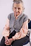 报告称，到2050年，美国老年人数量将翻一番
