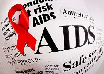 NYU research on persons w/ HIV/AIDS not taking medication and not engaged in care