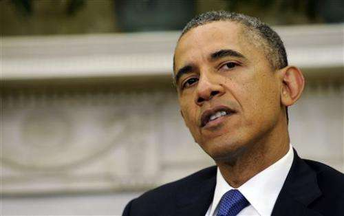Obama promotes influx of foreign investment in US