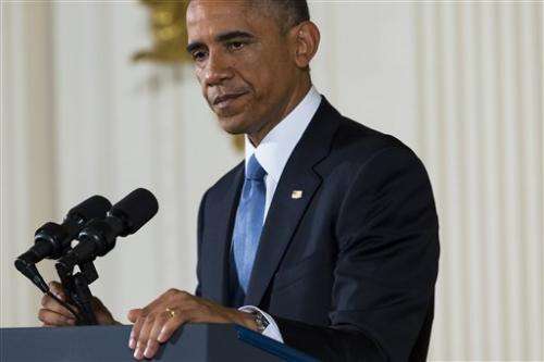 Obama seeks $6.2 billion for Ebola fight