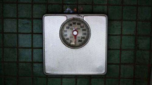 肥胖和癌症 - 增加了证据的更多重量
