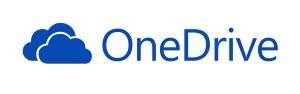 Microsoft to rename cloud service 'OneDrive'