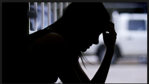 Online support for domestic violence to be trialled