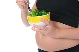 Organic food may cause fewer pre-eclampsia cases
