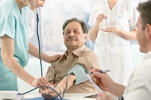 Patient-centered medical homes reduce costs