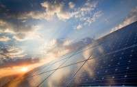 Perovskite power lights up solar energy market