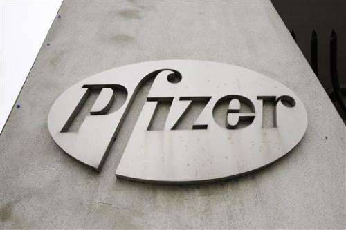 Pfizer pulls plug on push to buy AstraZeneca