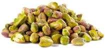 Pistachios may lower vascular response to stress in Type 2 diabetes