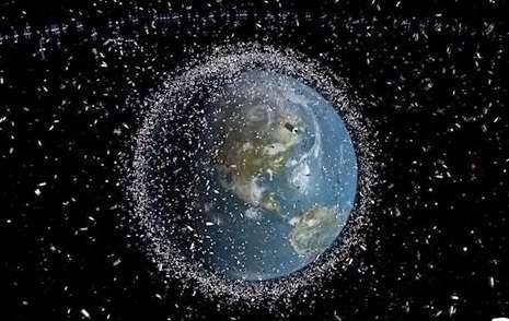 Probing satellites’ mysterious death tumbling