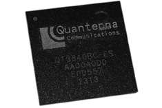 Quantenna promises 10-gigabit WiFi by next year