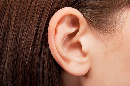 Research gives new hope to tinnitus patients