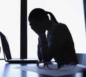 Research highlights impact of sexual violence on employees