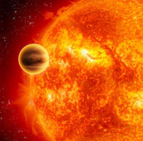 Rife with hype, exoplanet study needs patience and refinement