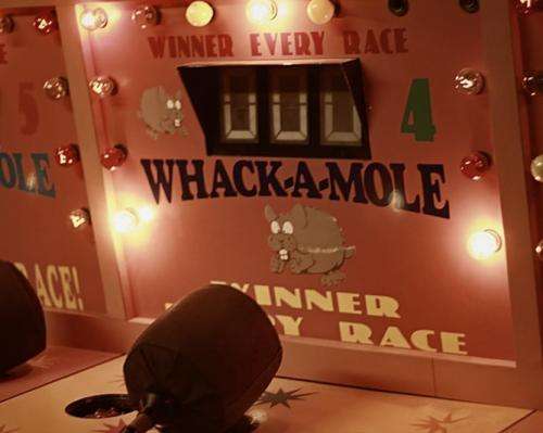 Roll up for digital whack-a-mole: Europe can't enforce the right to be forgotten