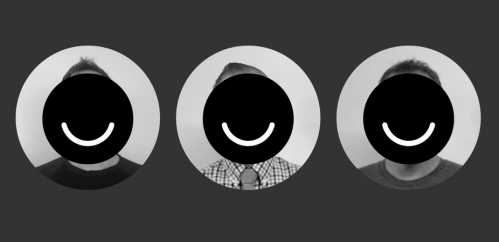 Say Ello to the new privacy debate on social media