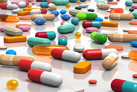 Scientists urge caution on antibiotic alternatives