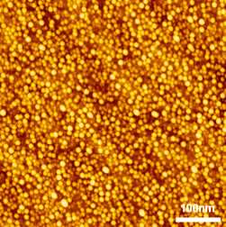 Self-organized indium arsenide quantum dots for solar cells