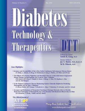 Significant differences in CVD risk factors between men and women with type 2 diabetes