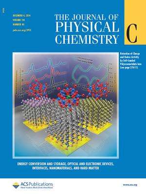 Soft landing of cage-like, negatively charged Keggin ions provides ...
