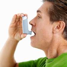 研究发现，缺乏维生素D的哮喘患者急性发作的可能性要高出25%