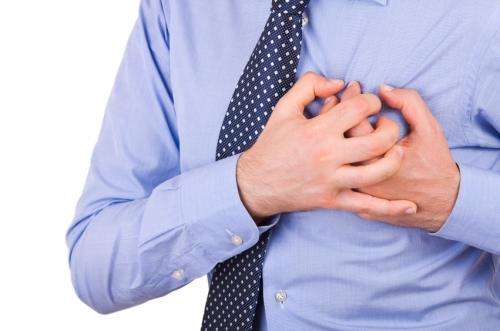 研究显示新的药物可以增加好胆固醇的功能粒子,但可能不足以减少心脏阿塔