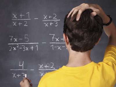 Study will teach algebra with student-authored stories that draw on their own interests
