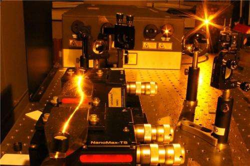 Subwavelength optical fibers to diffuse light