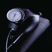 Team-based approach can improve hypertension control