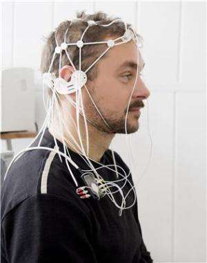 Technology to move objects with the mind created by Mexican researcher