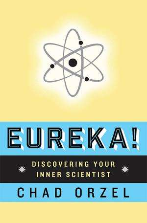 Unleash your inner scientist: A formula for success