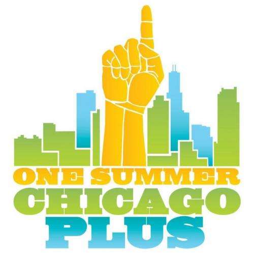 Chicago summer jobs program for high school students dramatically reduces youth violence