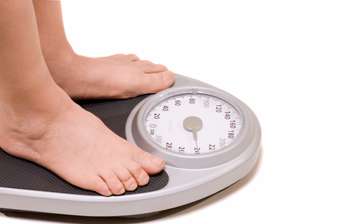 Weight loss study finds rich more likely to join clubs, while poor more likely to take pills