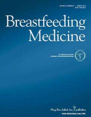 Which interventions are most effective to promote exclusive breastfeeding?