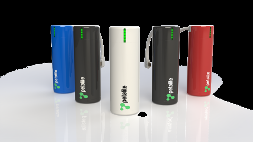 World's fastest external phone charger set to be launched