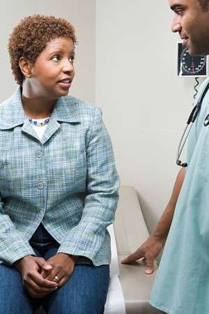 Affordable Care Act has reduced racial/ethnic health disparities, study shows