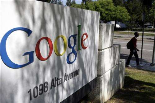 At odds with Google, US seeks new rule on computer access