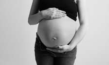 Depression during pregnancy could increase risk of offspring depression in adulthood