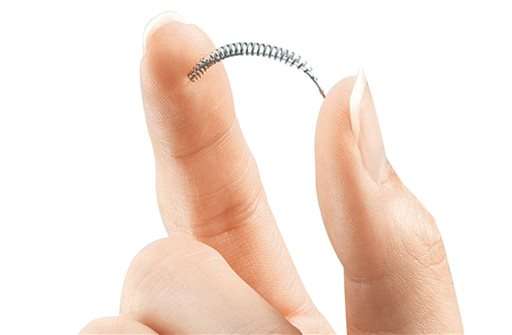 FDA experts to review safety of Essure birth control implant