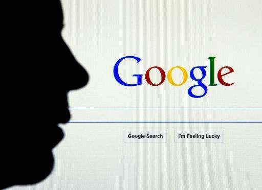 Google enjoys a super-dominant position in Europe, accounting for 90 percent of Internet searches