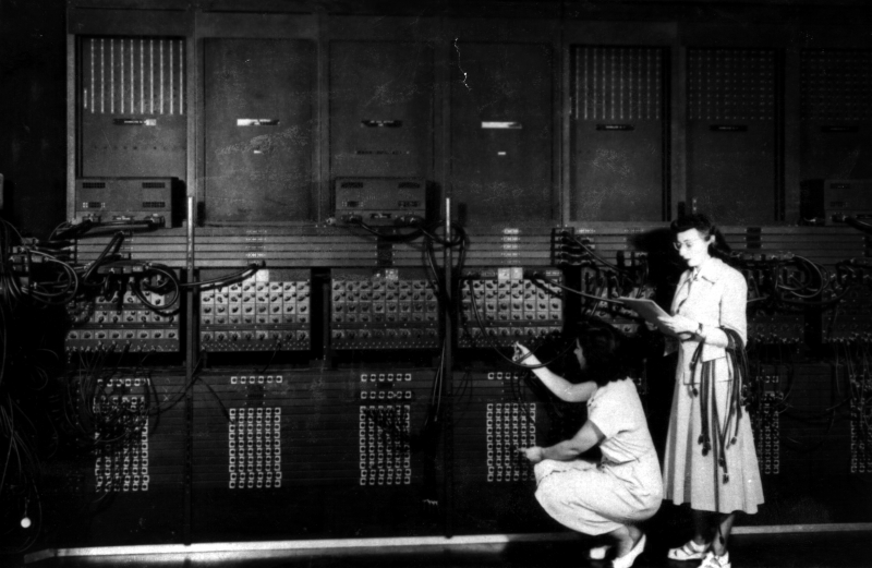 How computers broke science – and what we can do to fix it